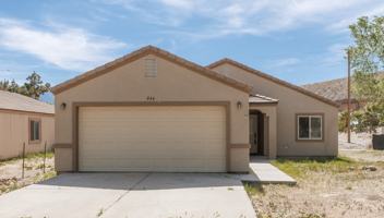 featured image of 994 N Alamo Ave