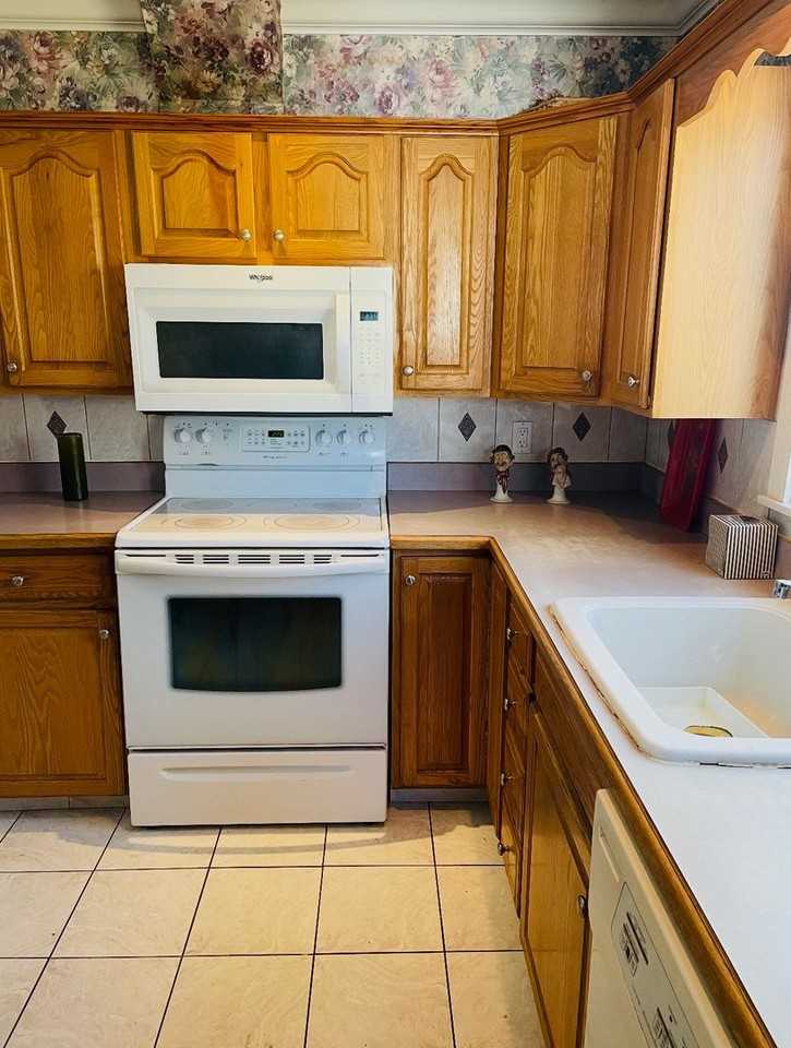 909 Vischer Ave - Photo 6 of 20