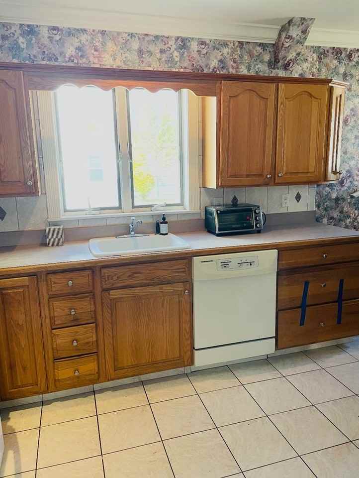 909 Vischer Ave - Photo 7 of 20