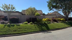 37 Mt Wilson Way - Photo 1 of 1