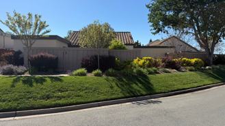 37 Mt Wilson Way - Photo 1 of 1