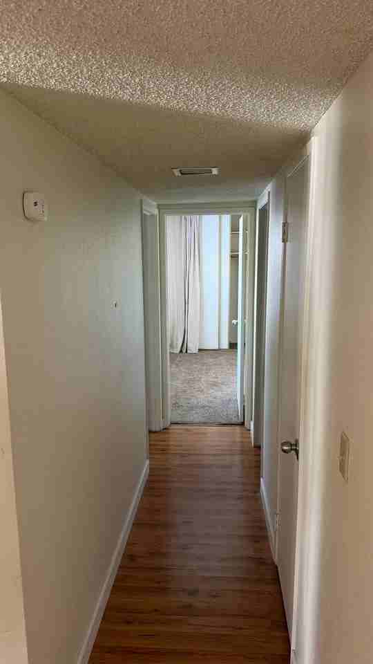 37 Mt Wilson Way - Photo 5 of 15