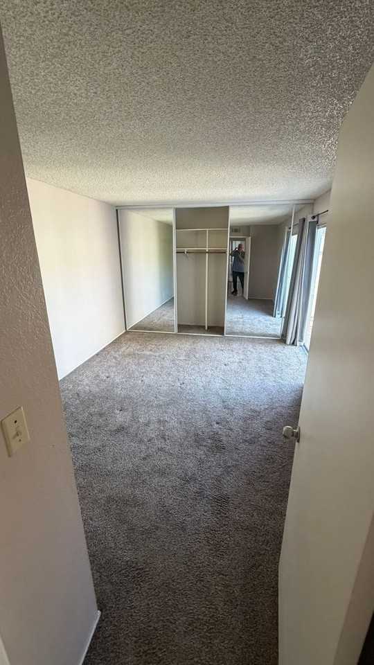 37 Mt Wilson Way - Photo 6 of 15