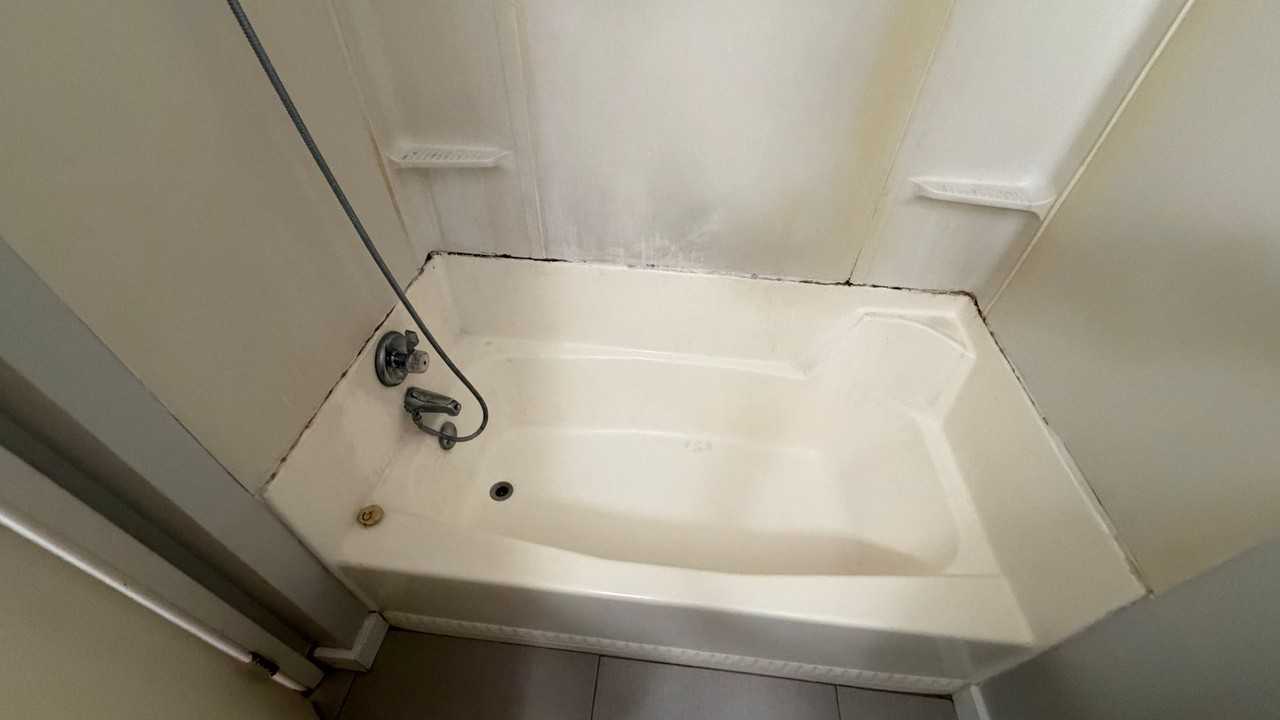 37 Mt Wilson Way - Photo 7 of 15