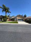 392 Bjorn Ct - Photo 1 of 1