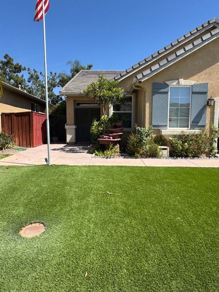 392 Bjorn Ct - Photo 2 of 24