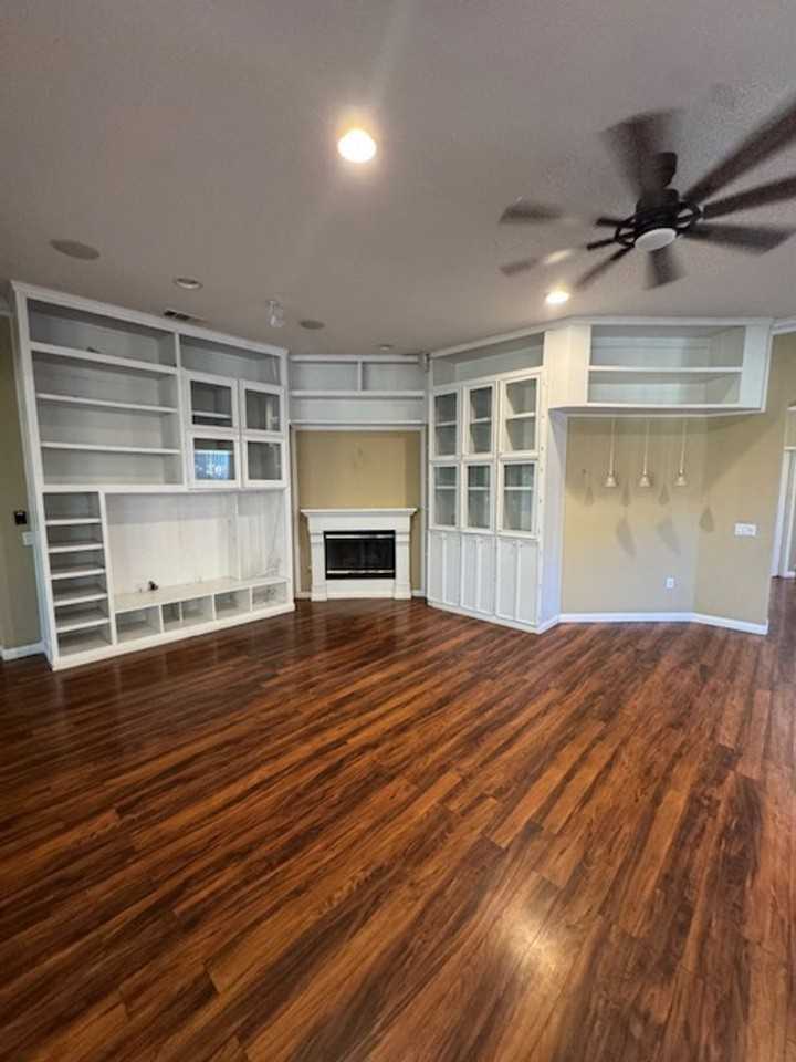 392 Bjorn Ct - Photo 4 of 24