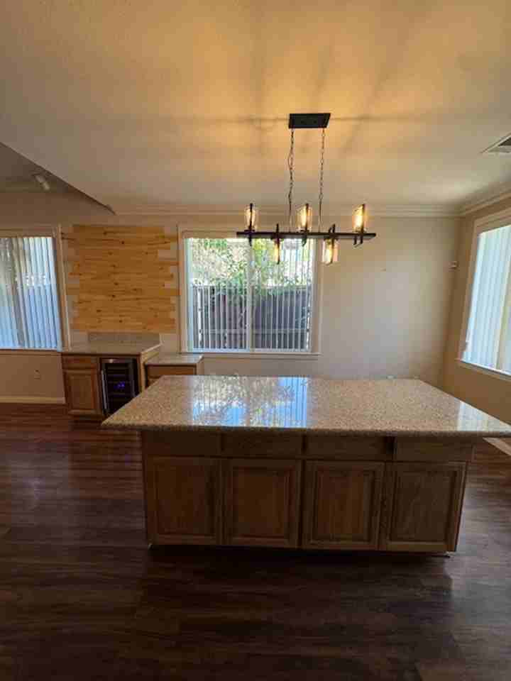 392 Bjorn Ct - Photo 6 of 24