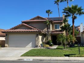 10978 Cool Lake Ter - Photo 1 of 1