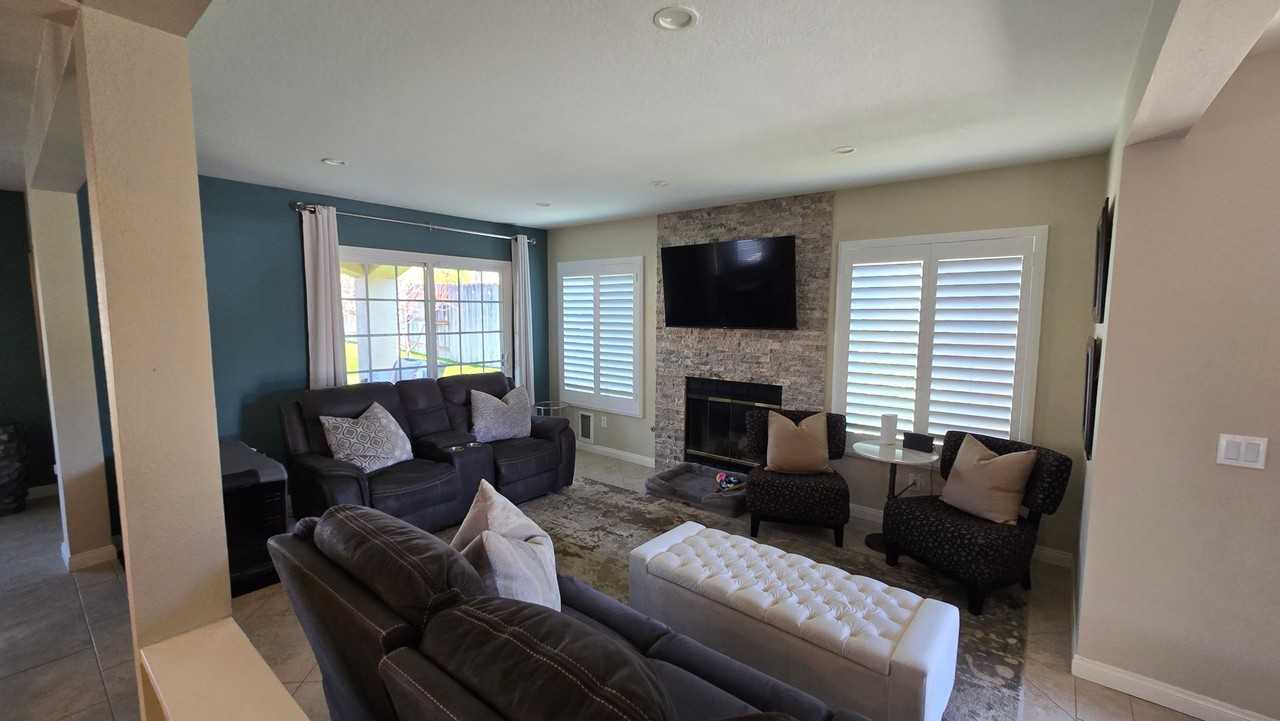 10978 Cool Lake Ter - Photo 2 of 27