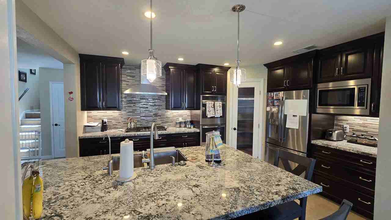 10978 Cool Lake Ter - Photo 3 of 27