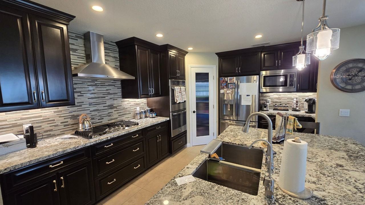 10978 Cool Lake Ter - Photo 4 of 27