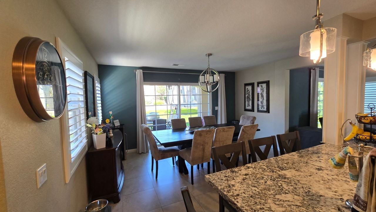 10978 Cool Lake Ter - Photo 6 of 27