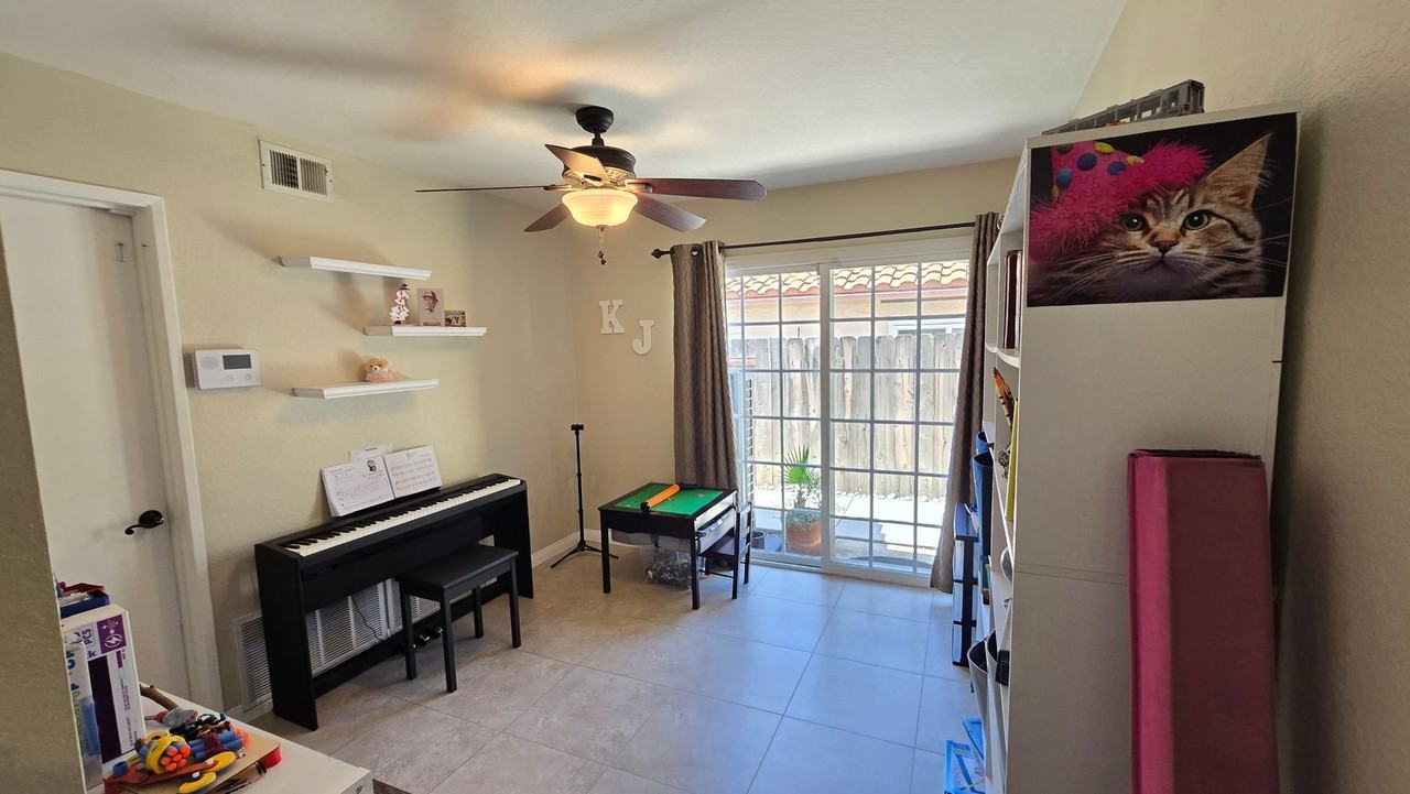 10978 Cool Lake Ter - Photo 7 of 27