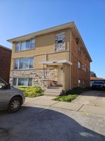 featured image of 1912 State St