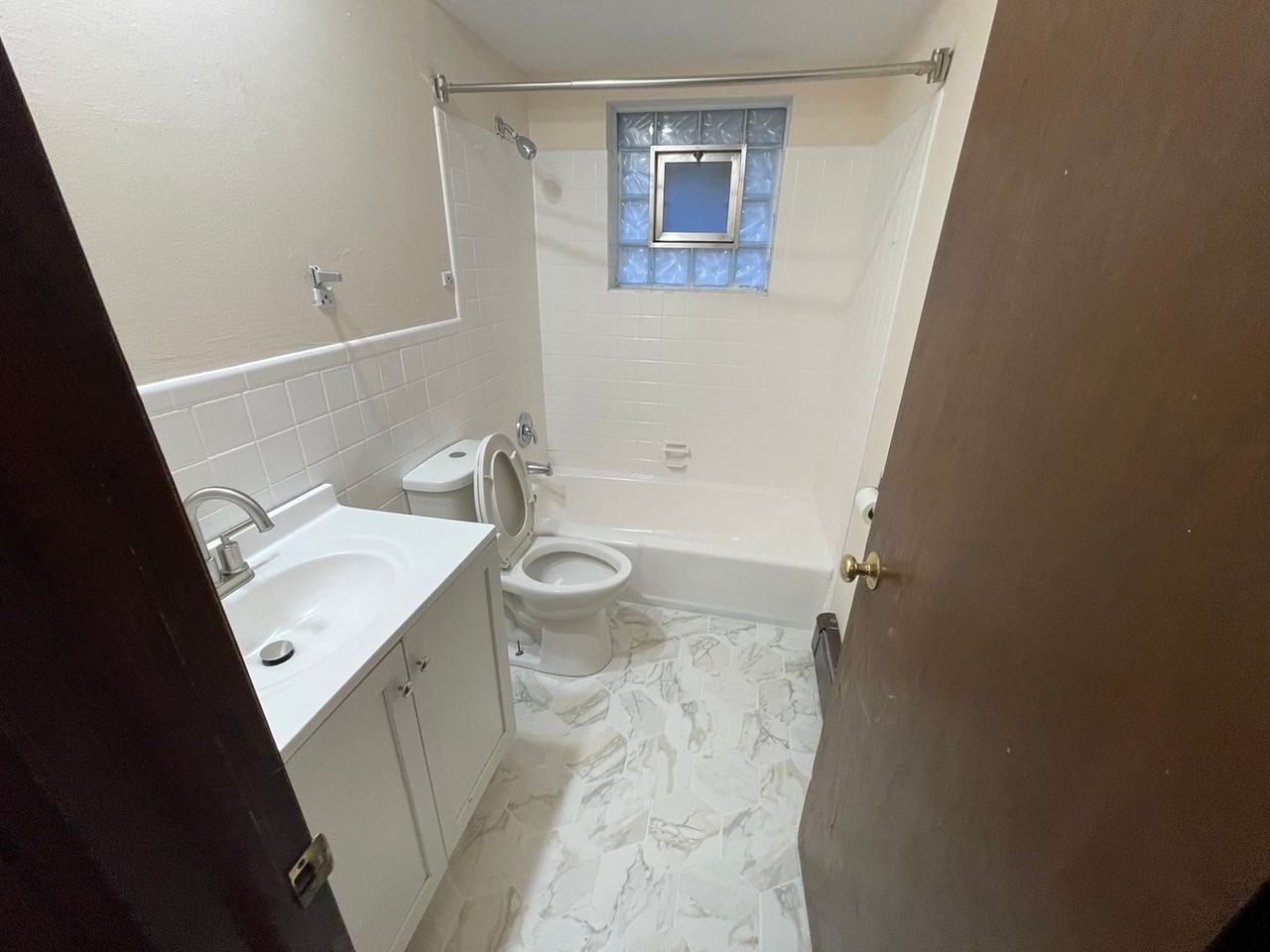 1912 State St - Photo 2 of 12