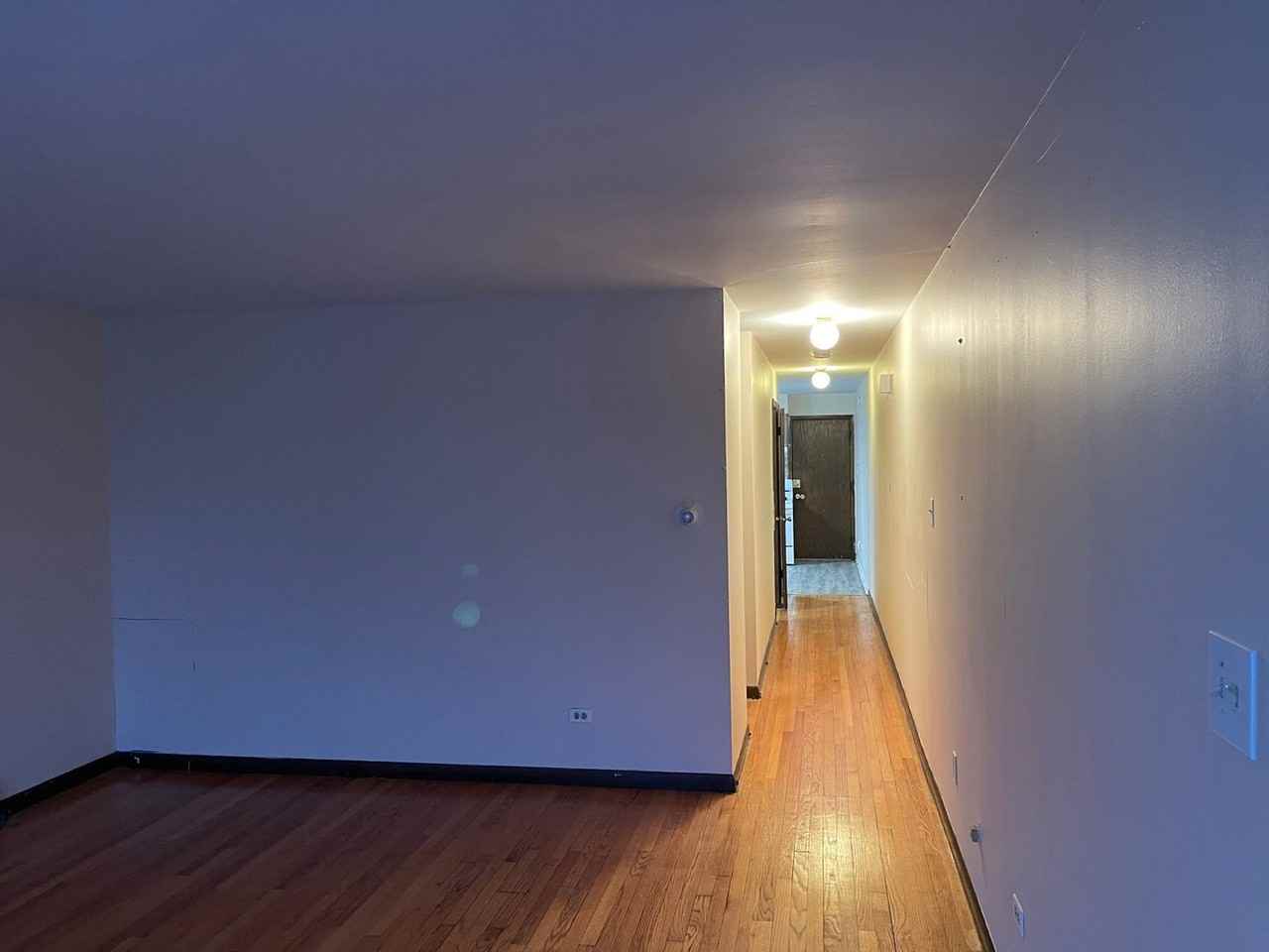 1912 State St - Photo 5 of 12