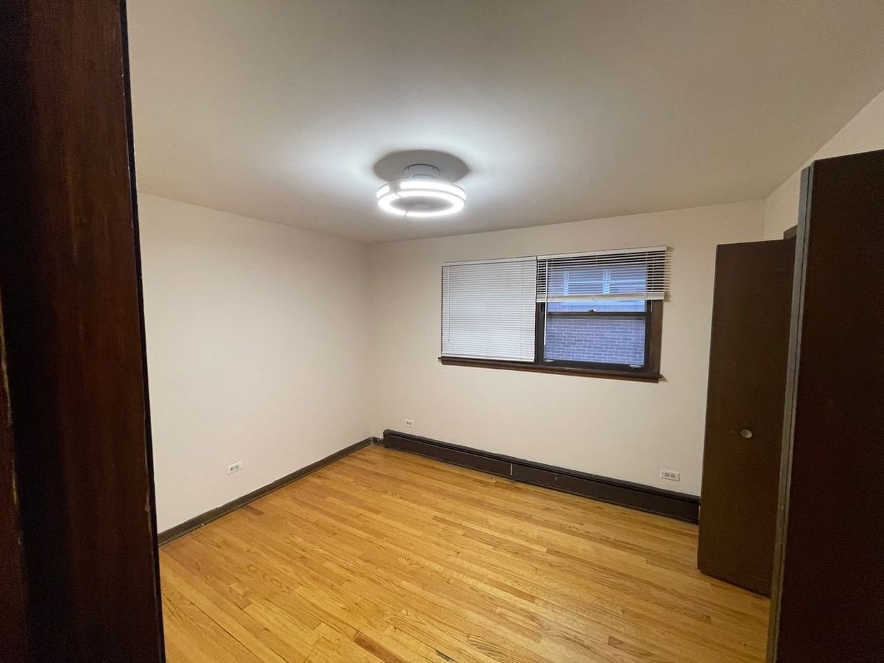 1912 State St - Photo 6 of 12