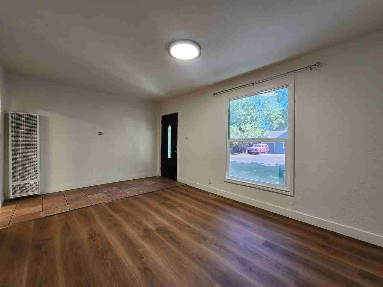 1393 Lance Dr - Photo 7 of 25