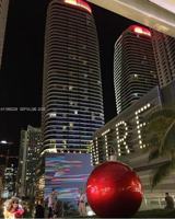 featured image of 45 Sw 9th St #1401