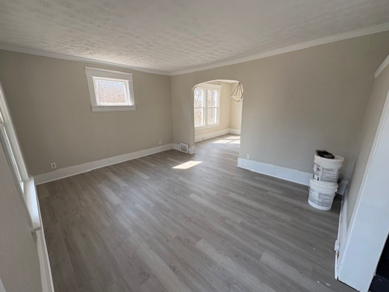 624 Garfield St - Photo 2 of 9