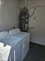 featured image of 914 16th St