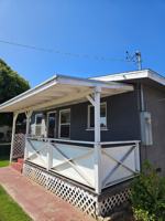featured image of 914 16th St