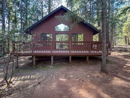 featured image of 7333 Mill Creek Rd