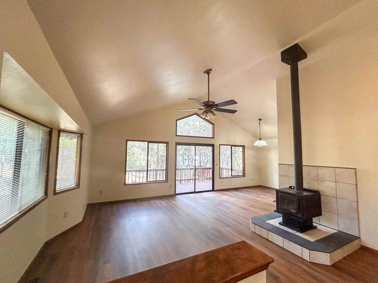 7333 Mill Creek Rd - Photo 2 of 9