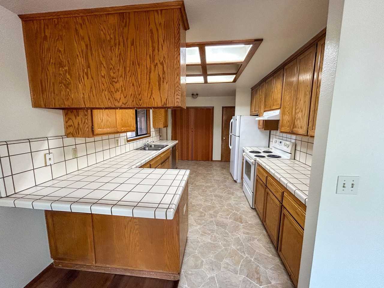 7333 Mill Creek Rd - Photo 3 of 9