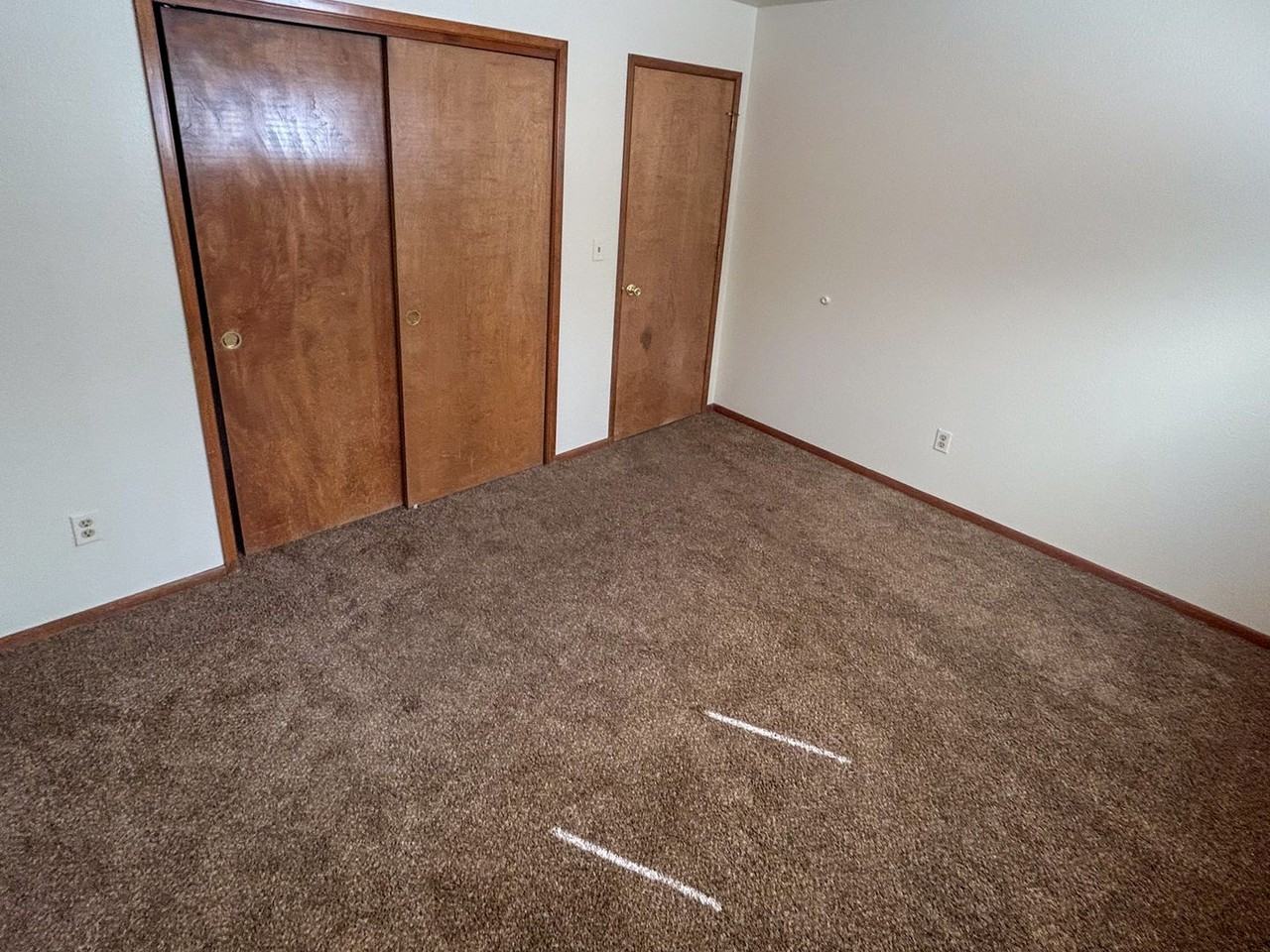 7333 Mill Creek Rd - Photo 4 of 9