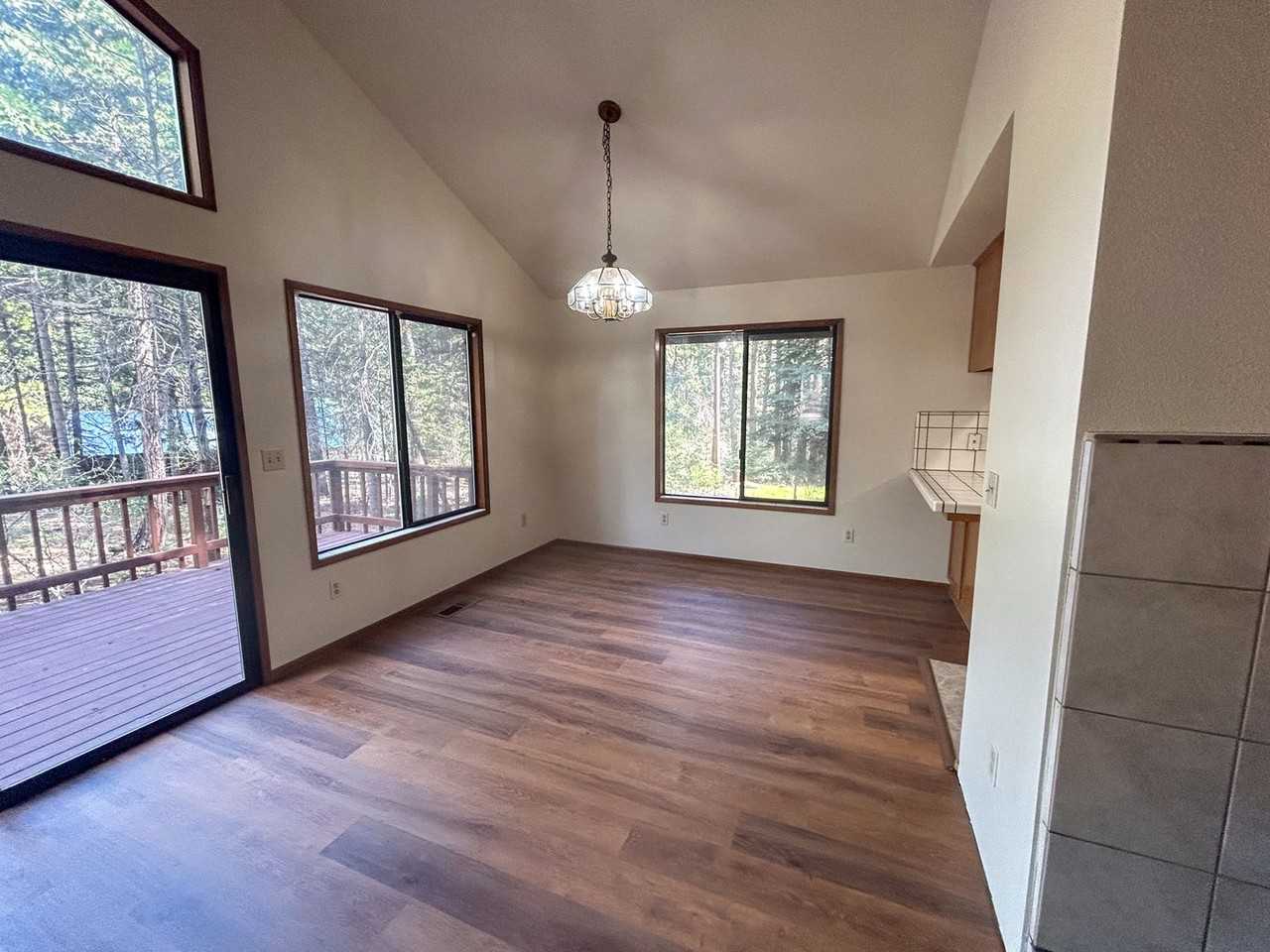 7333 Mill Creek Rd - Photo 6 of 9