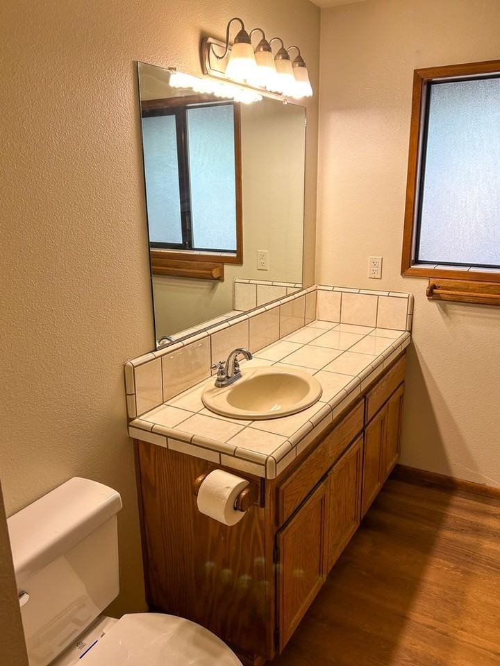 7333 Mill Creek Rd - Photo 7 of 9