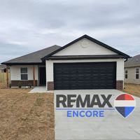 featured image of 90 Maddison Rachael