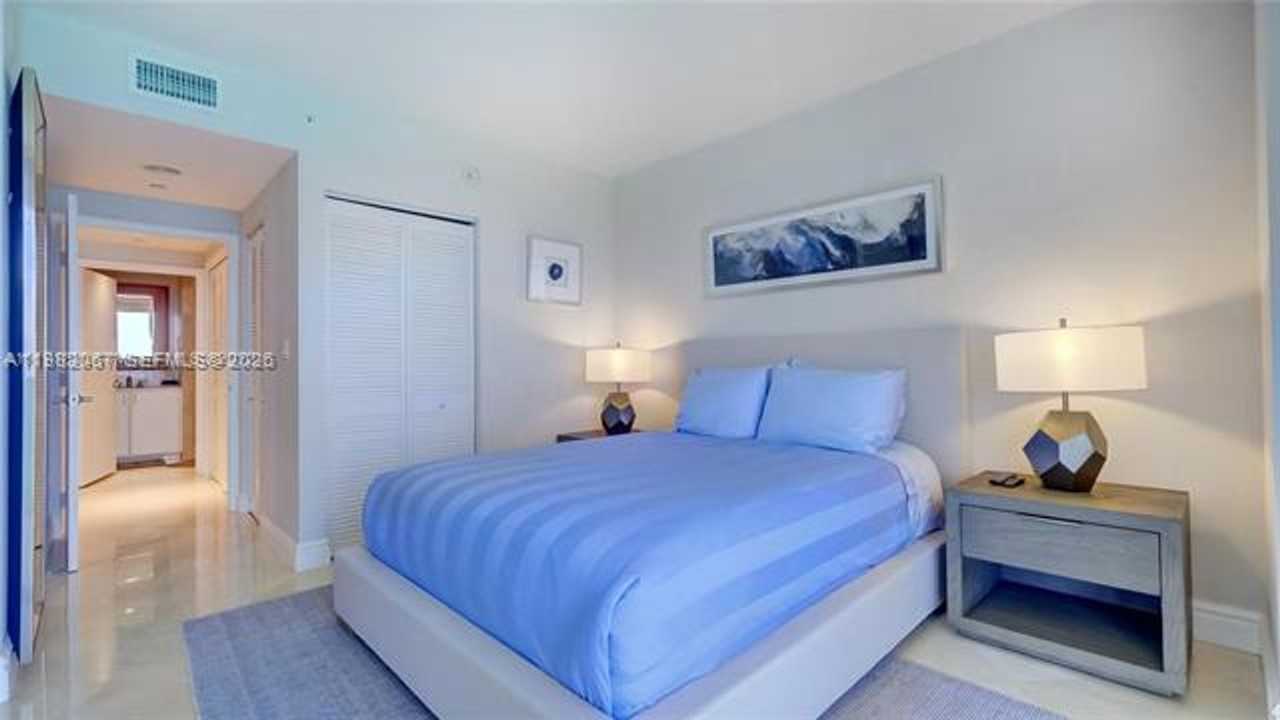 6365 6365 Collins Ave appt 3802 - Photo 3 of 19