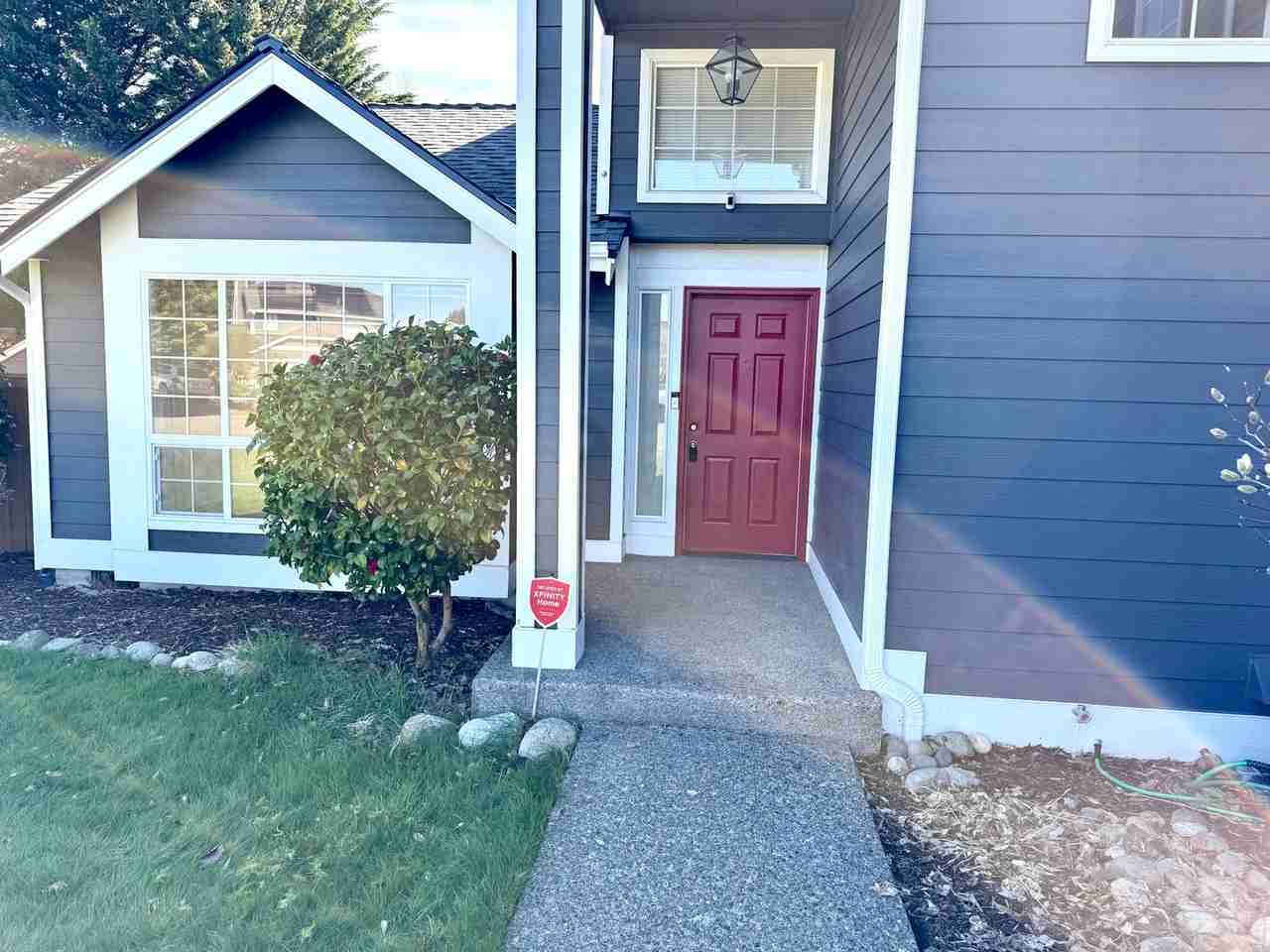 26712 227th Ave Se - Photo 2 of 27