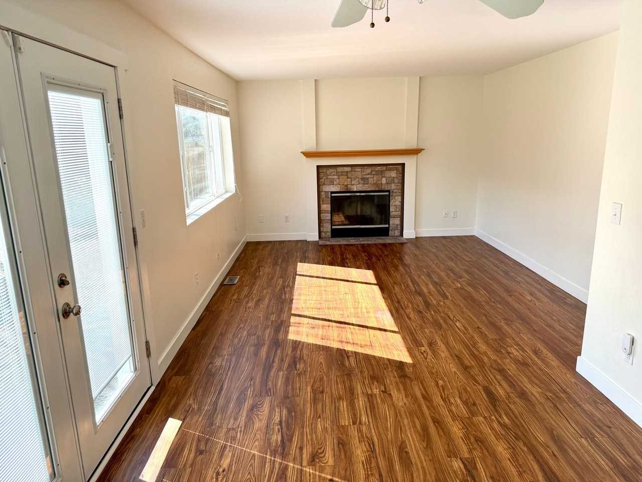 26712 227th Ave Se - Photo 3 of 27