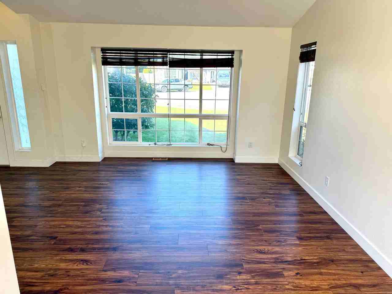 26712 227th Ave Se - Photo 4 of 27