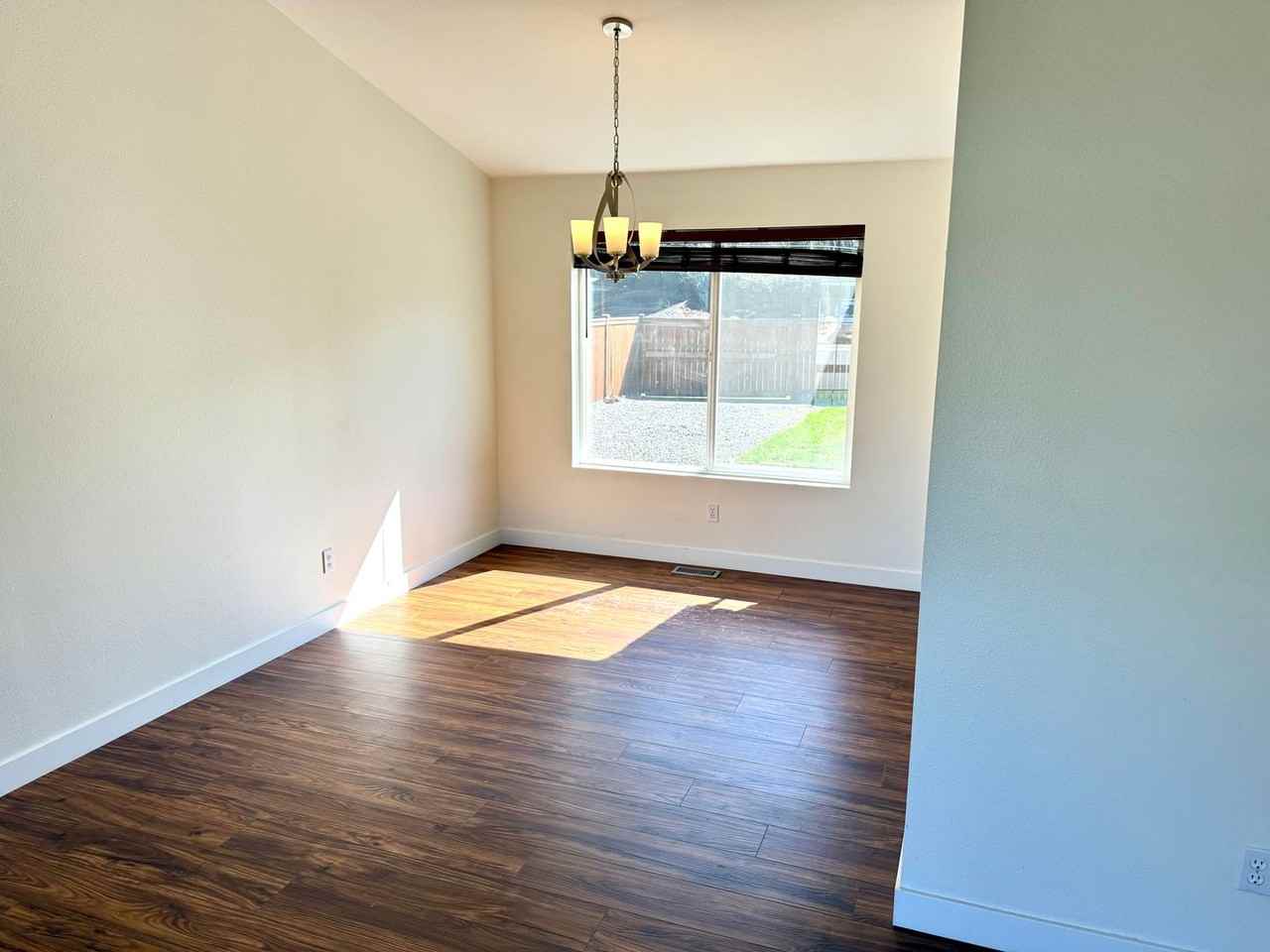 26712 227th Ave Se - Photo 5 of 27