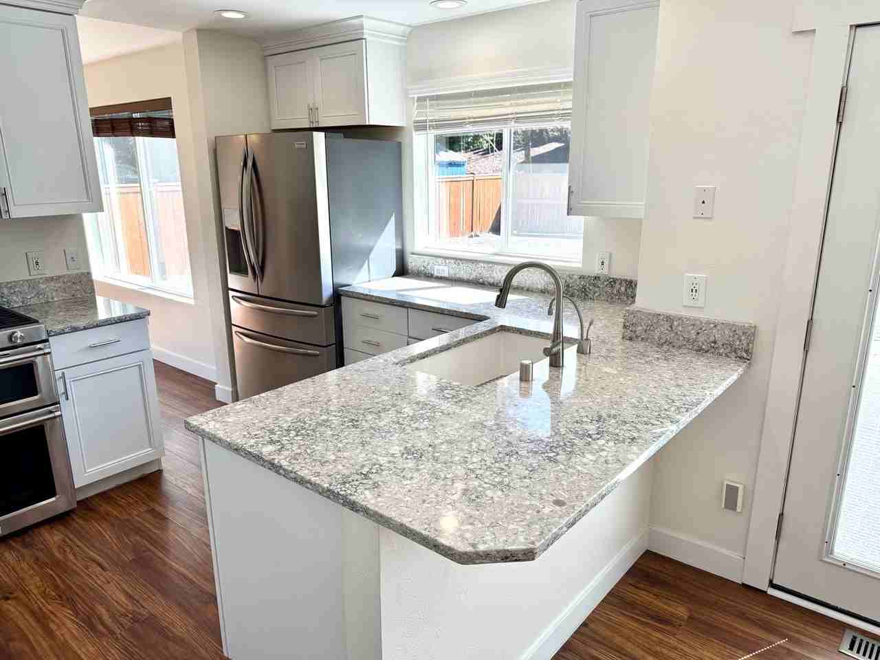 26712 227th Ave Se - Photo 6 of 27