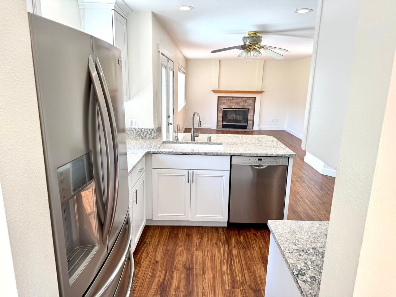 26712 227th Ave Se - Photo 7 of 27