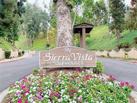 16268 Sierra Ridge Way - Photo 1 of 1