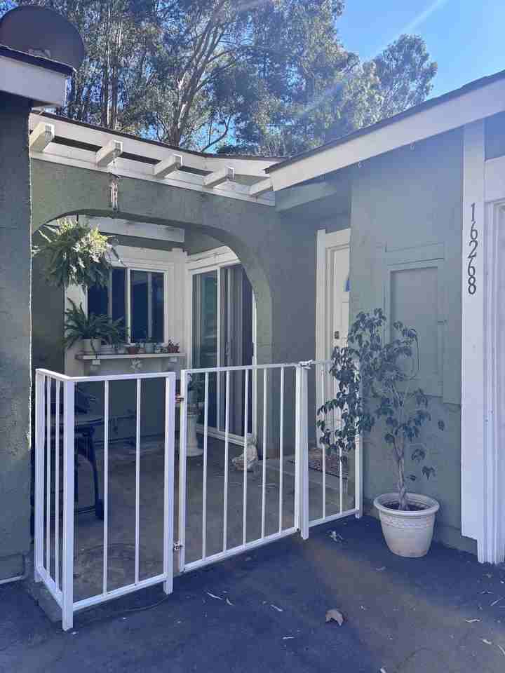 16268 Sierra Ridge Way - Photo 3 of 15