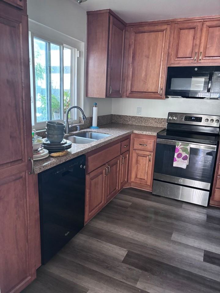 16268 Sierra Ridge Way - Photo 6 of 15