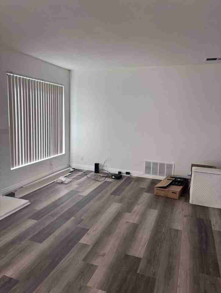 16268 Sierra Ridge Way - Photo 7 of 15