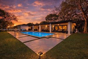 featured image of 17203 Sw 78th Pl #0