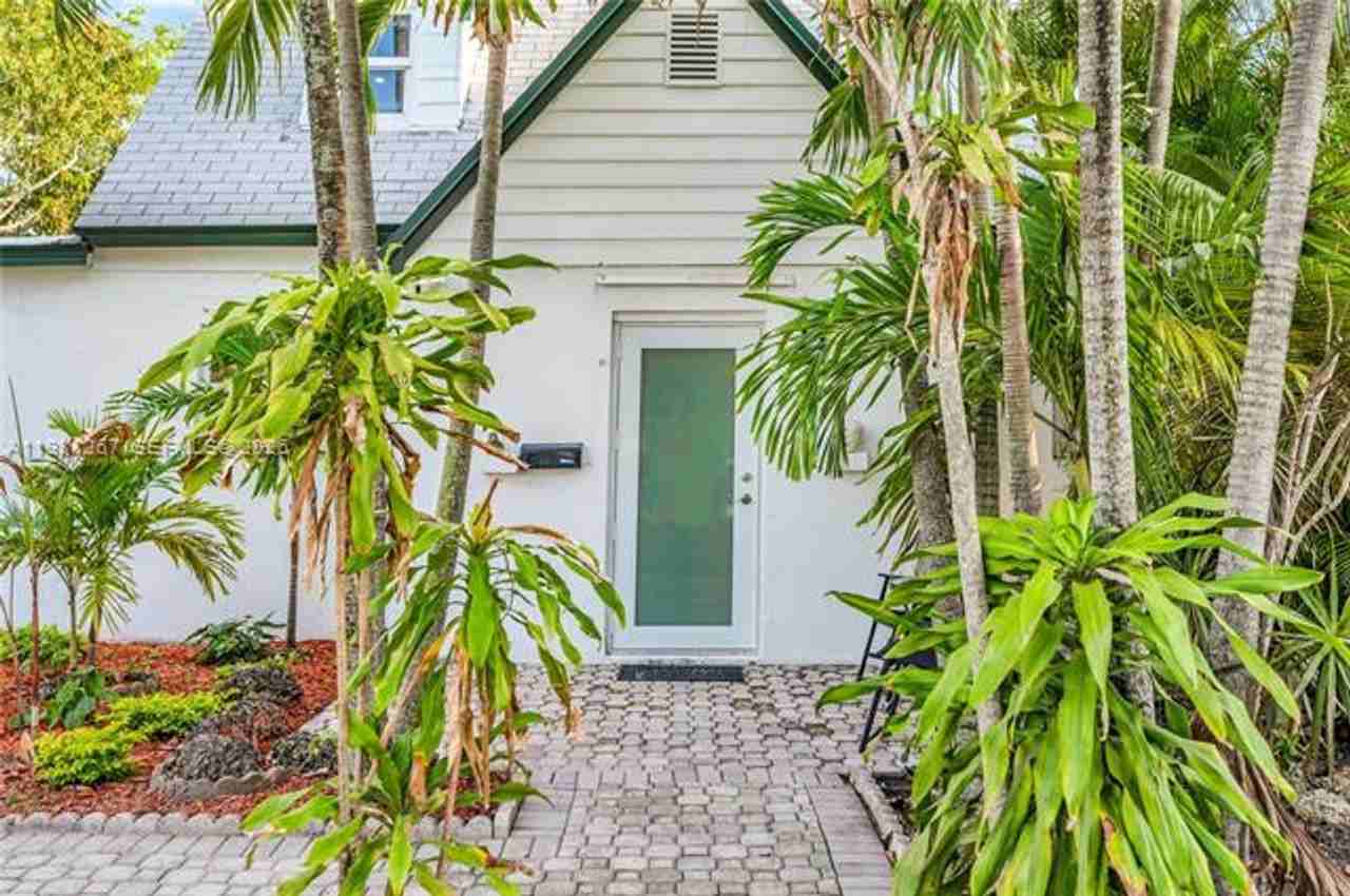 1960 Ne 182nd St #0 - Photo 6 of 26