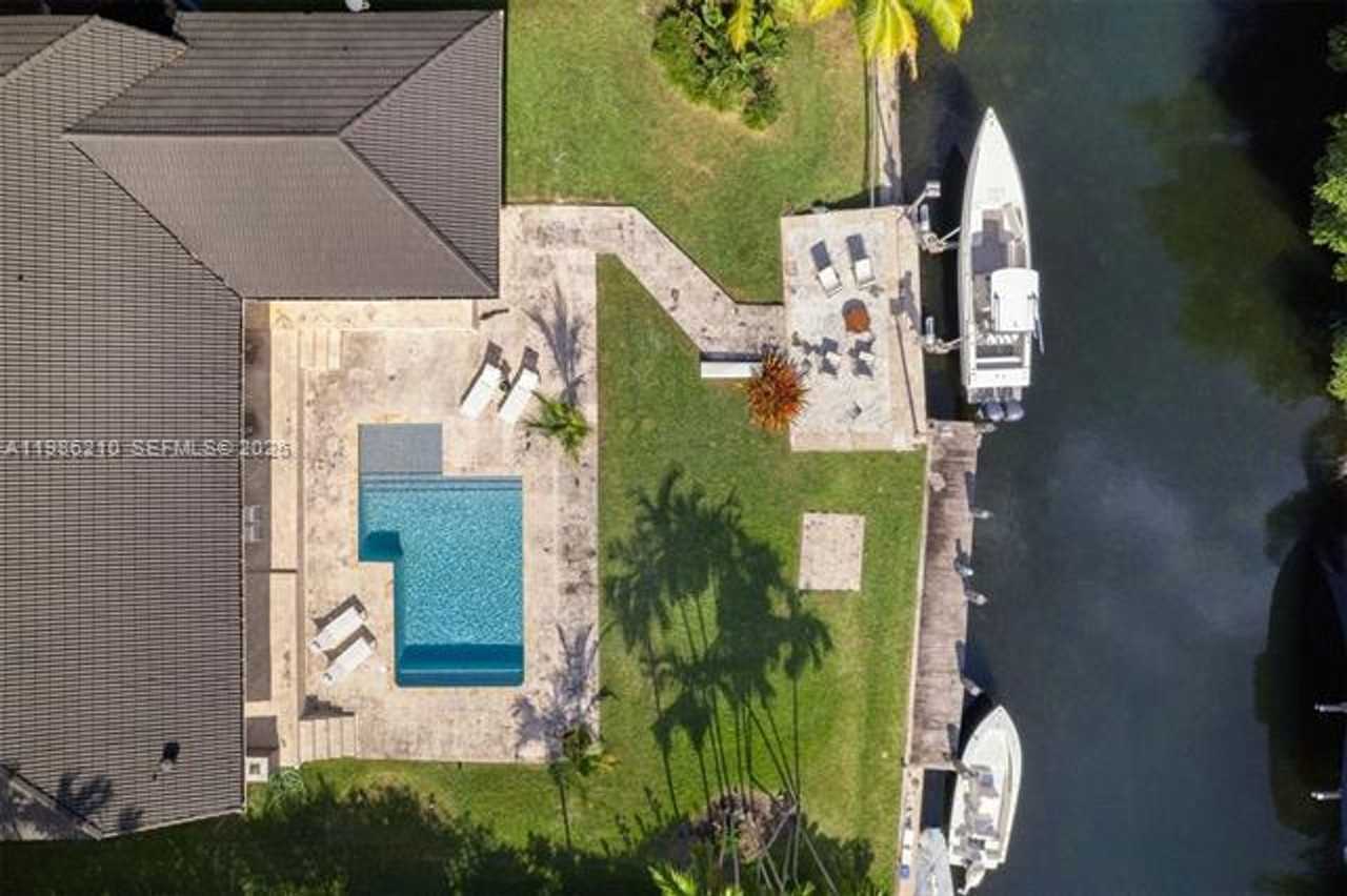 7155 Los Pinos Blvd #7155