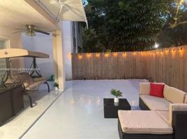 featured image of 15022 Sw 143rd Ter #0