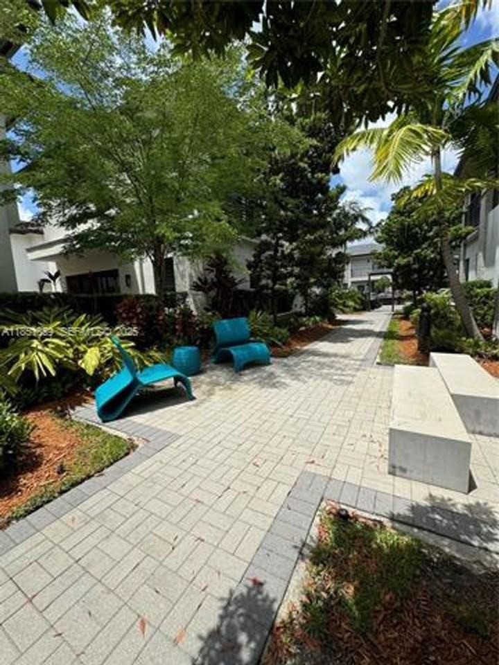 8283 Nw 47th Ln #0 - Photo 3 of 23